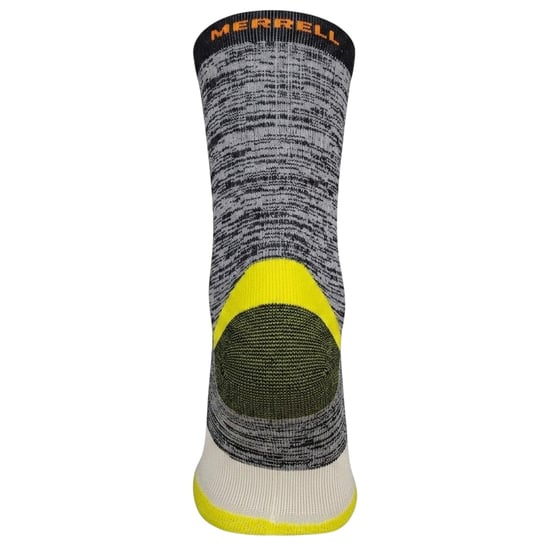Merrell Heren Wandelsokken (Multikleur) - Image 2