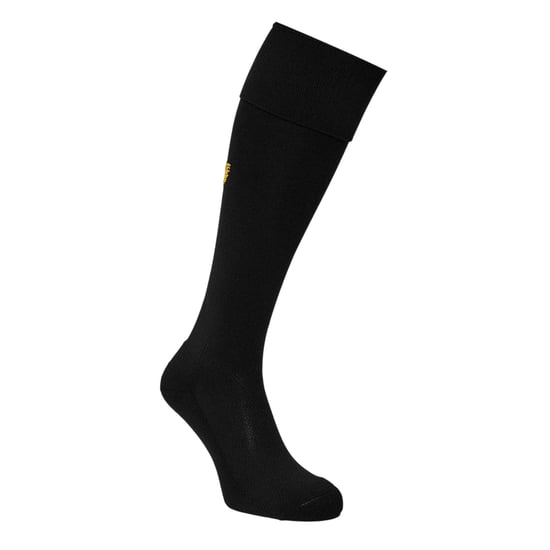 Castore Unisex Voetbal Sokken voor Volwassenen (Kaviaar) - Image 1