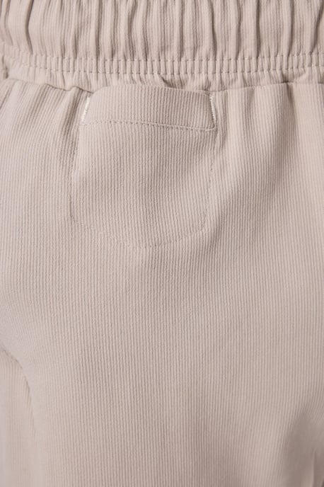 Heren Rechte Pijpen Gabardine Chino's - Image 6