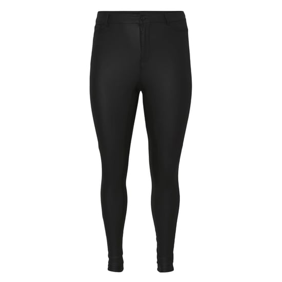 Vero Moda Vrouwen/dames Leggings (Zwart) - Image 1