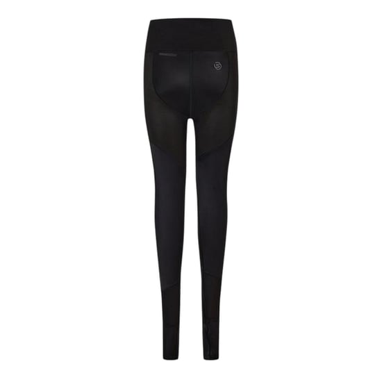 Skins Dames Prestaties Strakke Leggings (Zwart) - Image 2