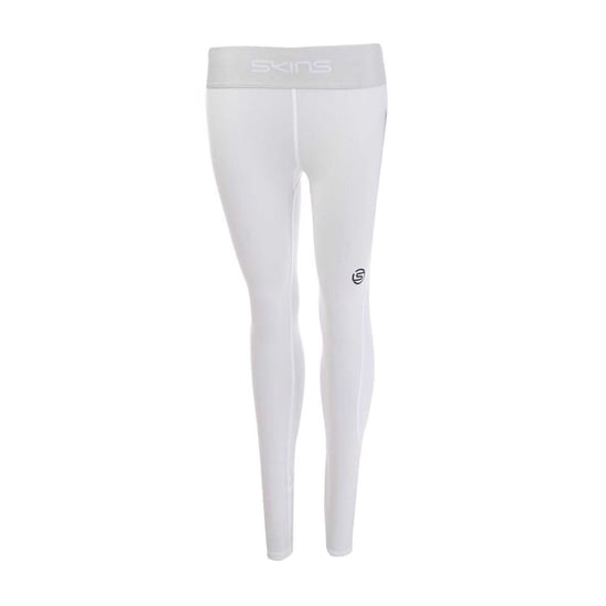 Skins Dames/dames loopkousen (Wit) - Image 1