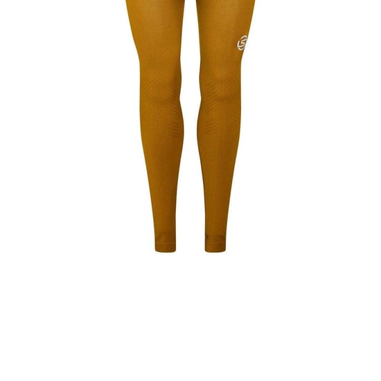Skins Dames-serie 3: Leggings (Bruin) - Image 3
