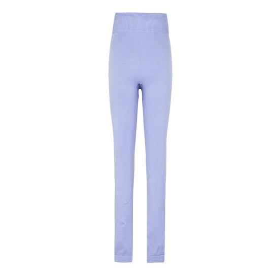 Skins Dames-serie 3: Leggings (Paars) - Image 2
