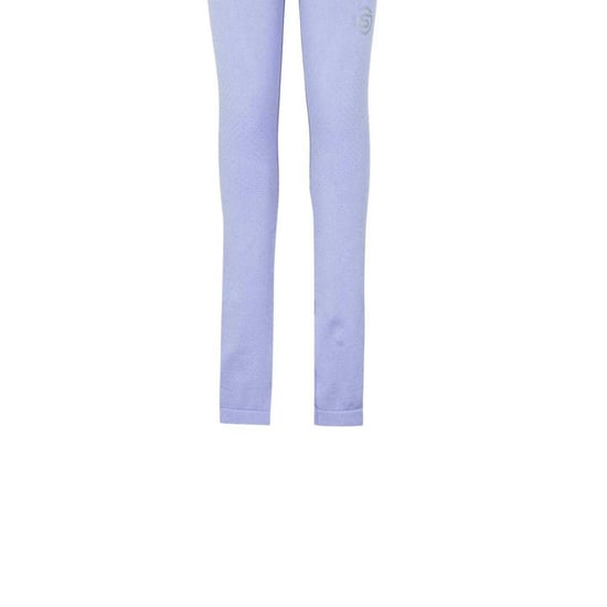 Skins Dames-serie 3: Leggings (Paars) - Image 3