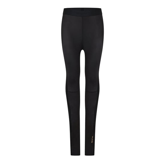 Skins Dames Elite Herstel Leggings (Zwart) - Image 1