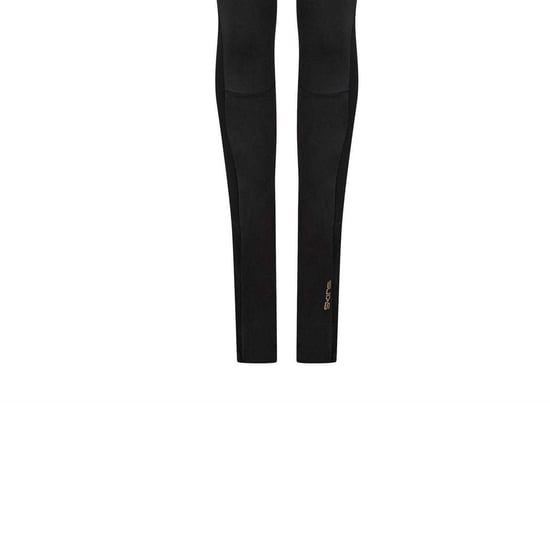 Skins Dames Elite Herstel Leggings (Zwart) - Image 3