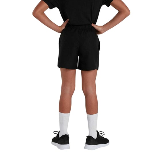 Speedo Essentiële zwembroeken voor jongens (Zwart) - Image 3