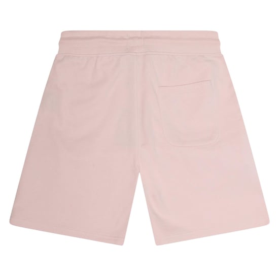 Weekend Offender Heren Scandium Sweatshorts (Zachte Blos) - Image 2