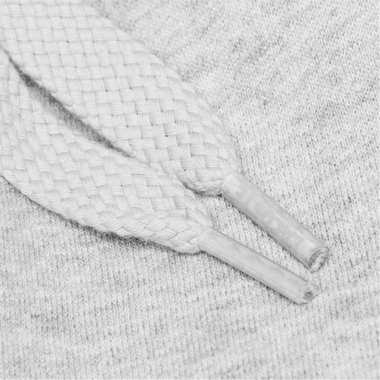 Lacoste Heren Fleece Shorts (Licht) - Image 5