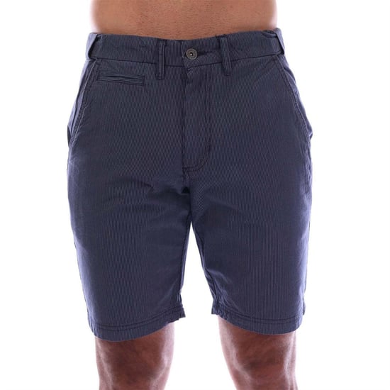 Trespass Cargo shorts heren (Marine) - Image 1