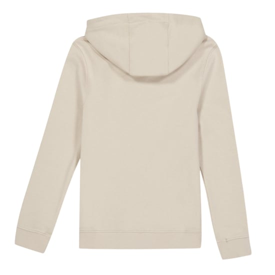 Lyle & Scott Kinder/Kids Klassieke Hoodie (Stopverf) - Image 2