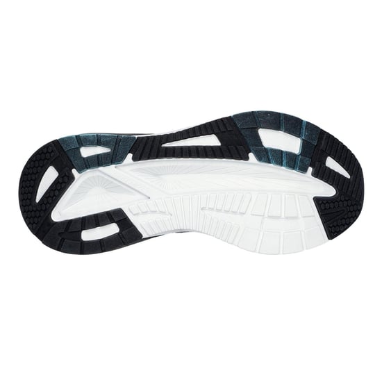 Skechers Mesh-sportschoenen voor kinderen (Blauw) - Image 4