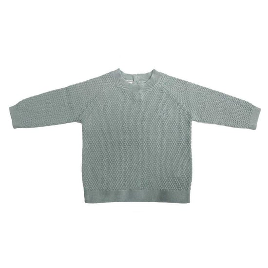 Jack Wills Baby-loungeset met pointille-motief (Babyblauw) - Image 3