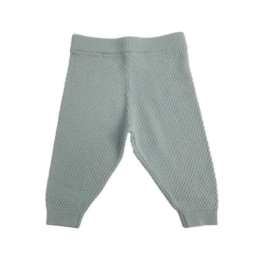 Jack Wills Baby-loungeset met pointille-motief (Babyblauw) - Image 4