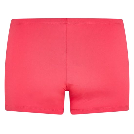 Head Dames Basis Compressie Shorts (Roze) - Image 2