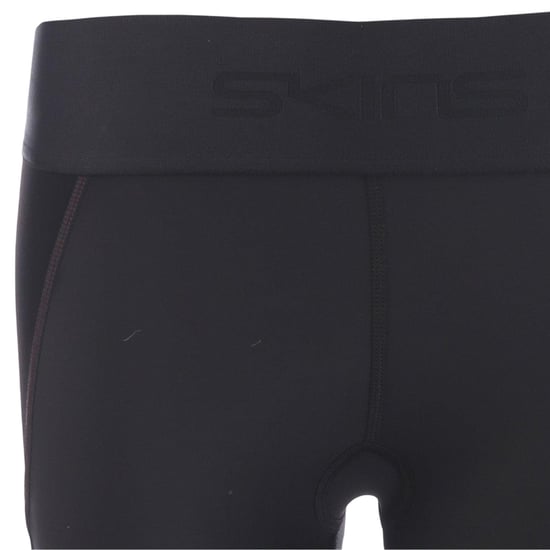 Skins Dames Series-3 Compressie Shorts (Zwart) - Image 4