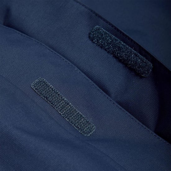 Berghaus Heren RG Alpha 2.0 Shell Jas (Donkerblauw) - Image 5