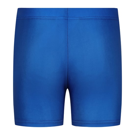 Regatta Kinderen/kleuters Luna de eenhoorn huidbeschermer (Hawaiiaans Blauw) - Image 3