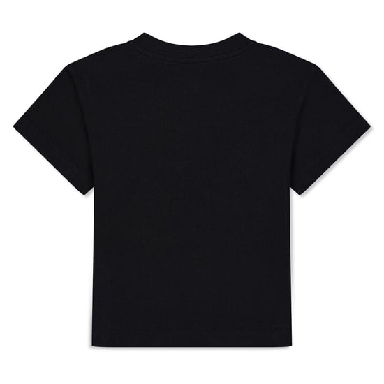 Palm Angels Kinderen/Kinderen Beer Normaal T-Shirt (Bruin) - Image 2