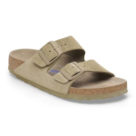 Arizona Suede Leather - Image 3