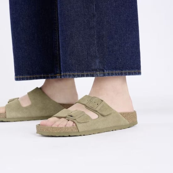 Arizona Suede Leather - Image 5