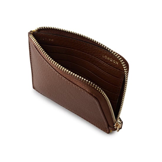 Radley Chilworth Street Leren Portemonnee (Zwart) - Image 3