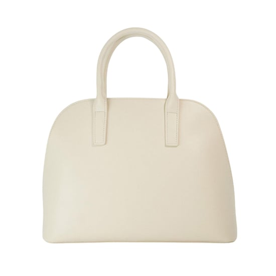 Dune London Lo Dandelions Handbag (Ecru) - Image 2
