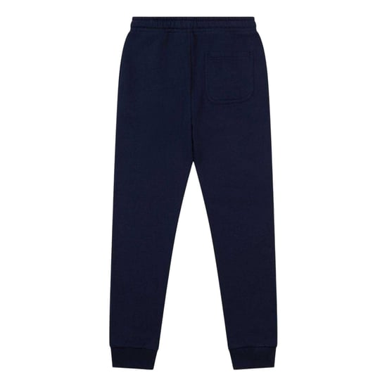 Lyle & Scott Joggers met kinderlogo (Navy Blazer) - Image 2