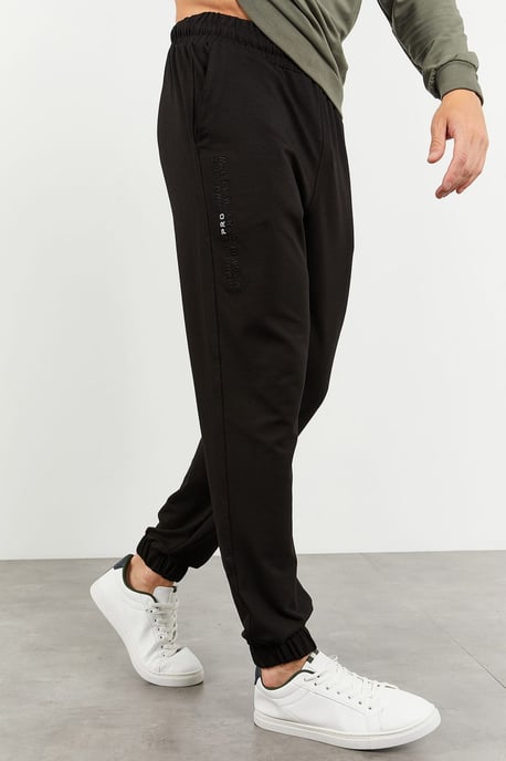 Oversized Hoodie en Broek Set - Image 6
