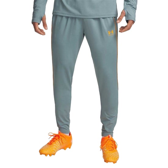 Under Armour Heren Challenger Broek (Jasper) - Image 2