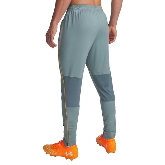 Under Armour Heren Challenger Broek (Jasper) - Image 3