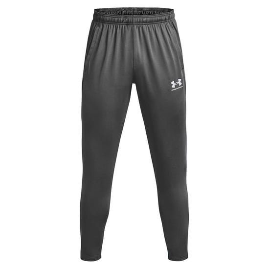Under Armour Heren Challenger Broek (Antraciet) - Image 2