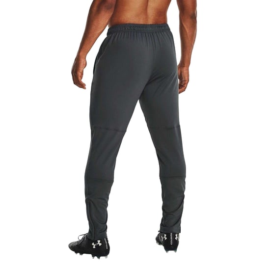 Under Armour Heren Challenger Broek (Antraciet) - Image 3