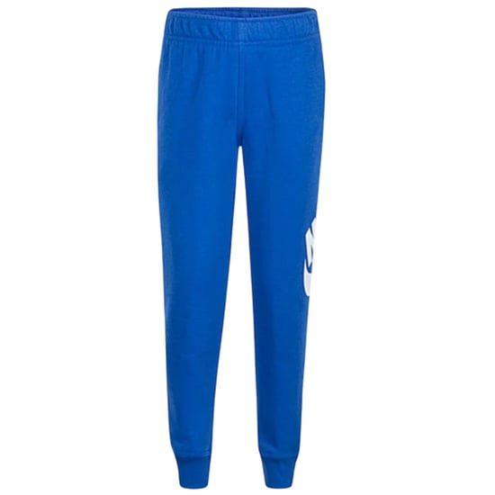 Nike Fleece-joggingbroek voor kinderen/Kids Club (Koninklijk Spel) - Image 1