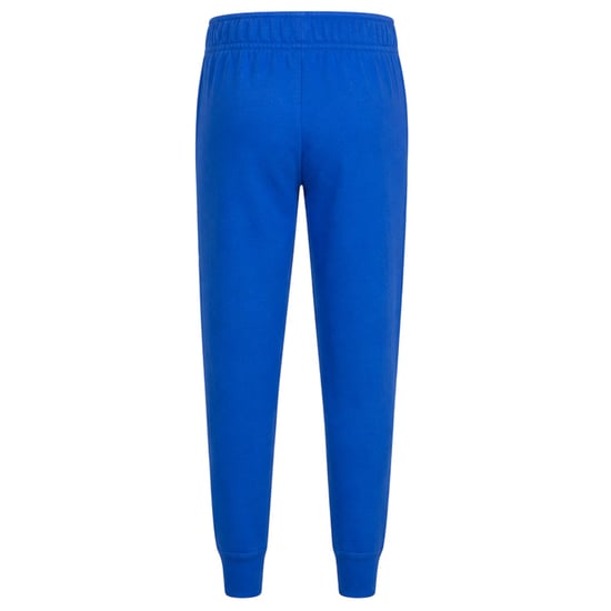 Nike Fleece-joggingbroek voor kinderen/Kids Club (Koninklijk Spel) - Image 2