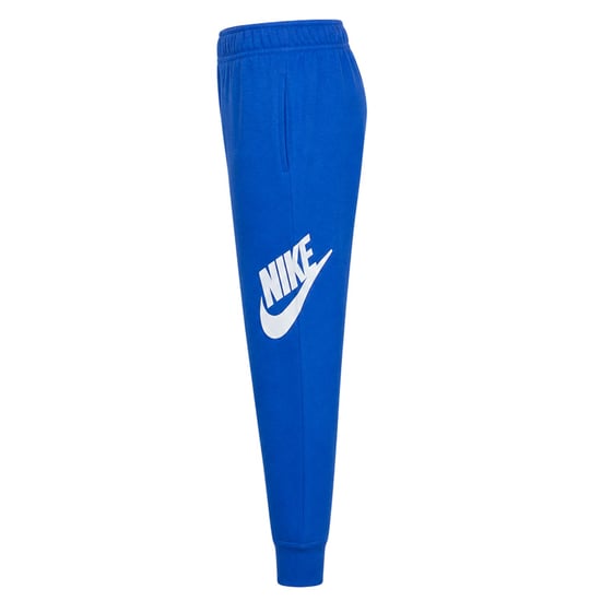 Nike Fleece-joggingbroek voor kinderen/Kids Club (Koninklijk Spel) - Image 3