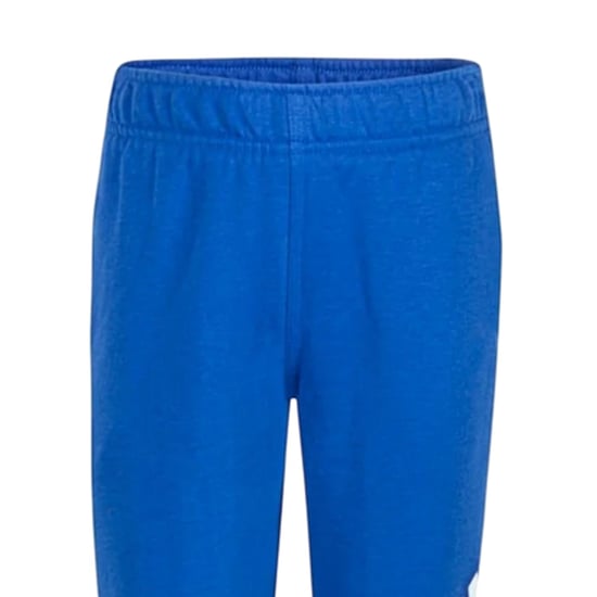 Nike Fleece-joggingbroek voor kinderen/Kids Club (Koninklijk Spel) - Image 4