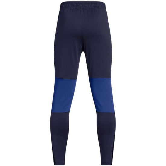 Under Armour Trainingsbroeken voor kinderen (Middernacht marine) - Image 2