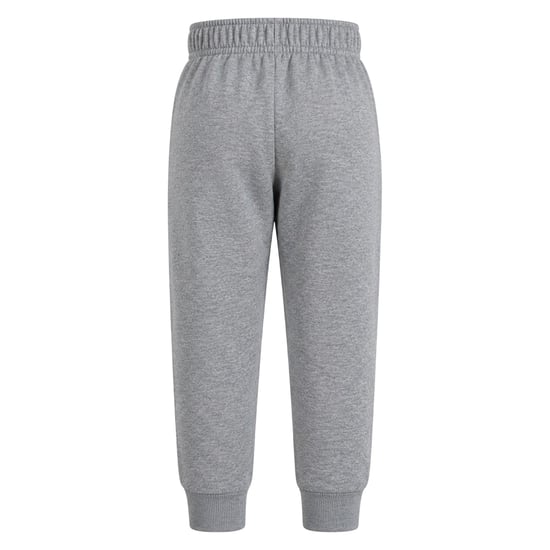 Nike Fleece-joggingbroek voor kinderen/Kids Club (Donkergrijze heide) - Image 2