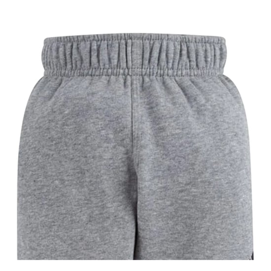 Nike Fleece-joggingbroek voor kinderen/Kids Club (Donkergrijze heide) - Image 3