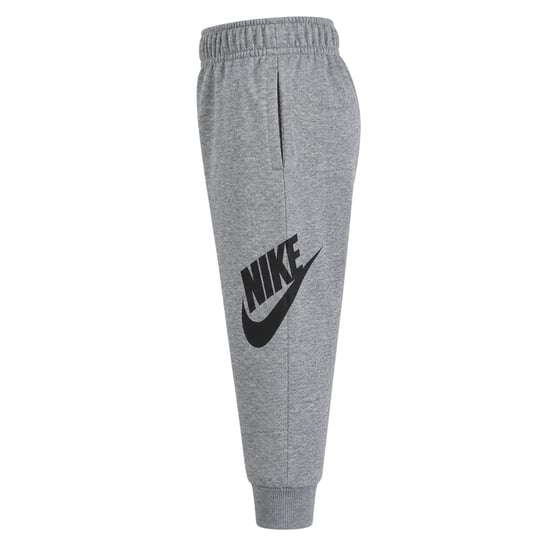 Nike Fleece-joggingbroek voor kinderen/Kids Club (Donkergrijze heide) - Image 4
