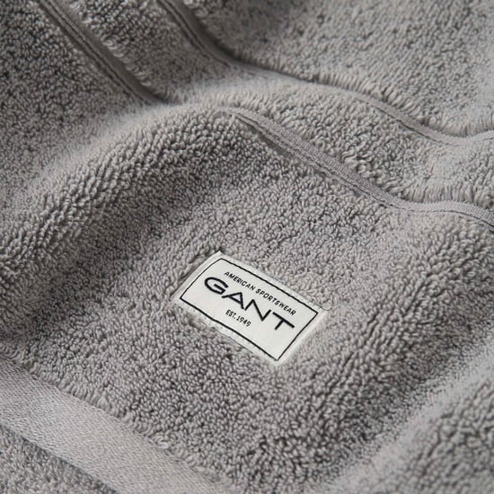 Gant Gastendoekje - Image 2