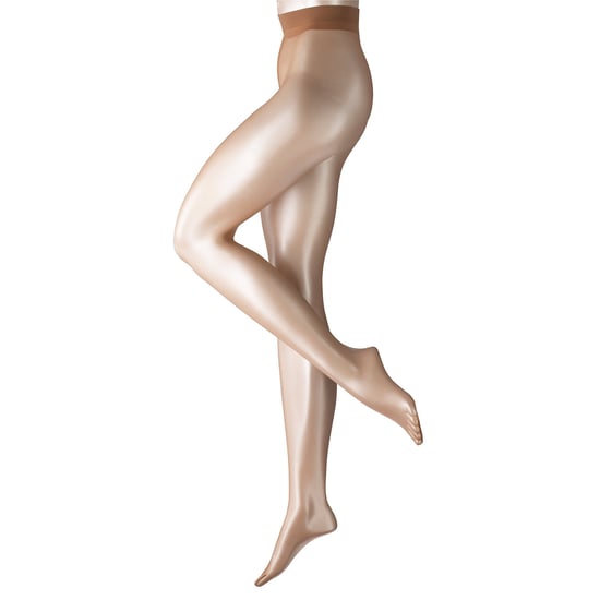 Falke Panty - Image 1