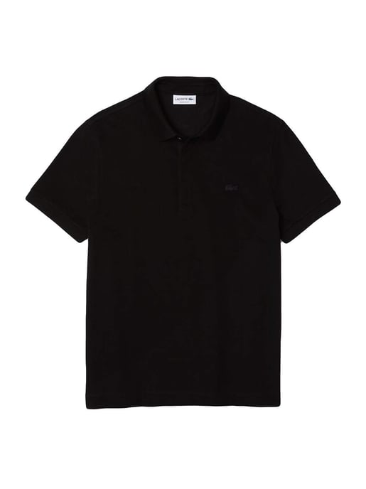 Lacoste shirt - Image 1