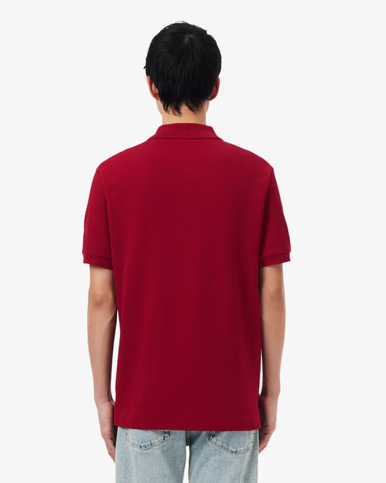 Lacoste poloshirt - Image 5