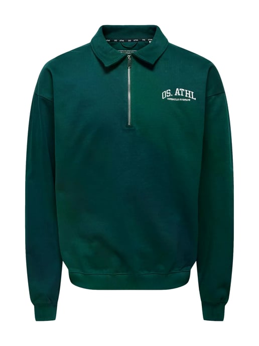 Only & Sons Pullover - Image 1