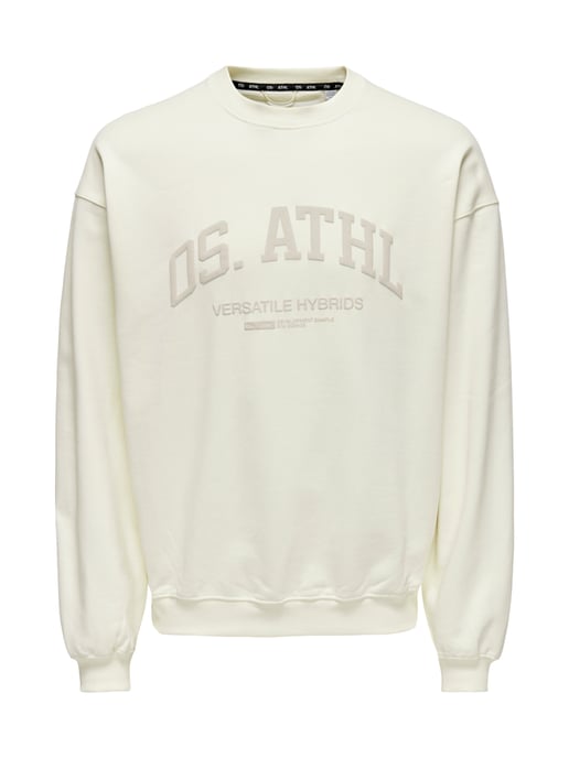 Only & Sons Pullover - Image 1