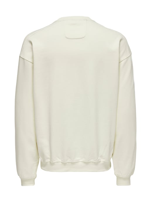 Only & Sons Pullover - Image 2