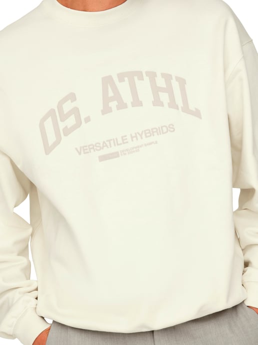 Only & Sons Pullover - Image 3